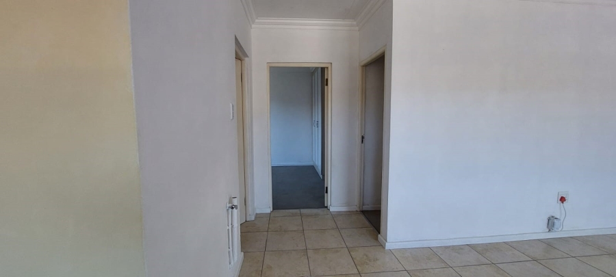 2 Bedroom Property for Sale in East Bank Eastern Cape